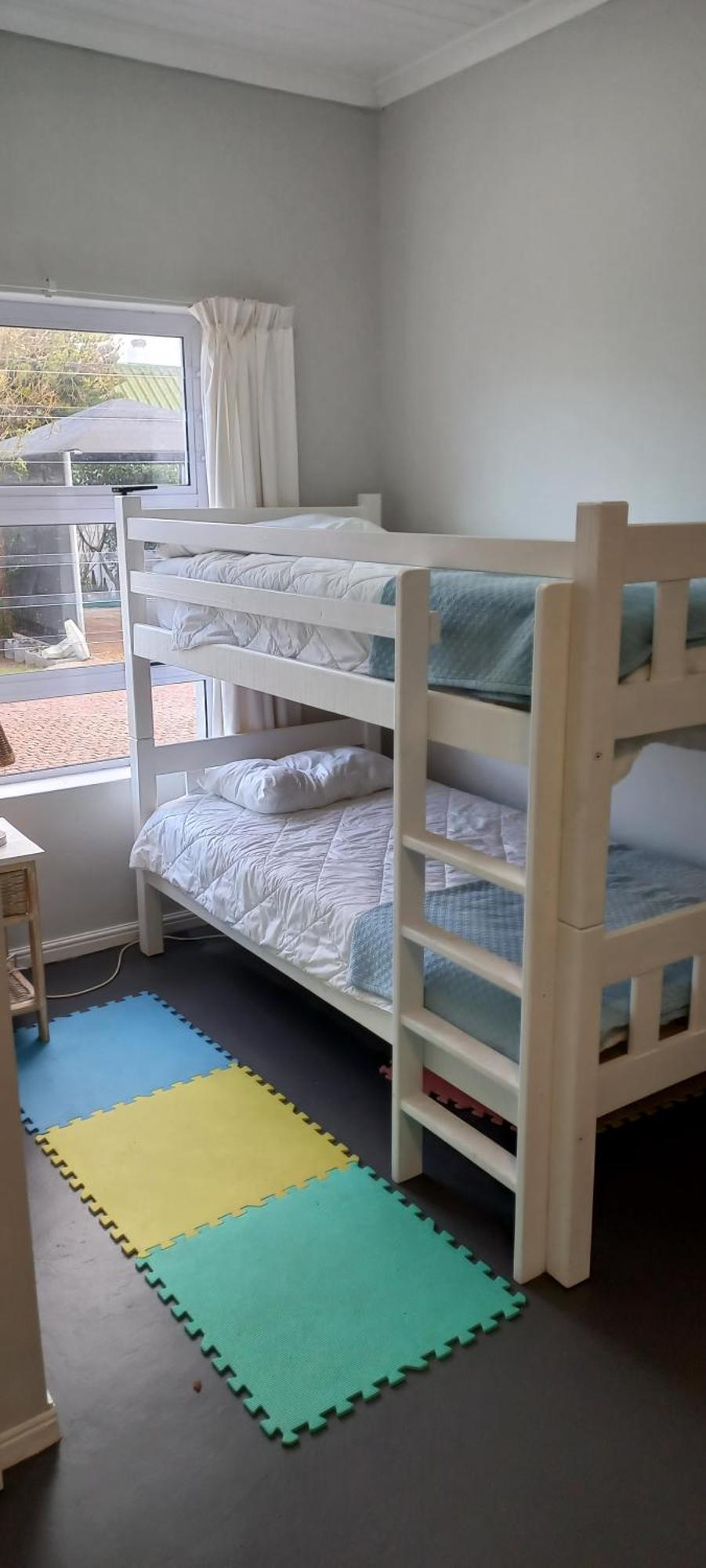 Oppikoppi De Kelders Hotel ภายนอก รูปภาพ